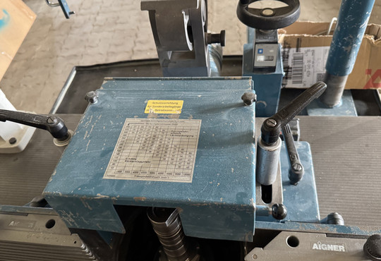 schwenkfraese-hofmann-tfs2000-2001-9_c_01