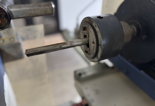 langloch-panhans-116-05-5_c_01