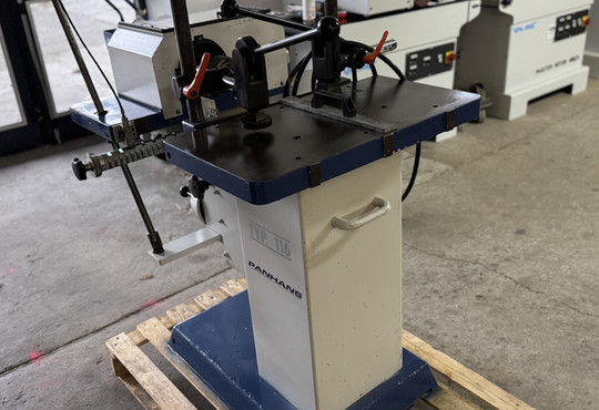 langloch-panhans-116-05-1_c_01