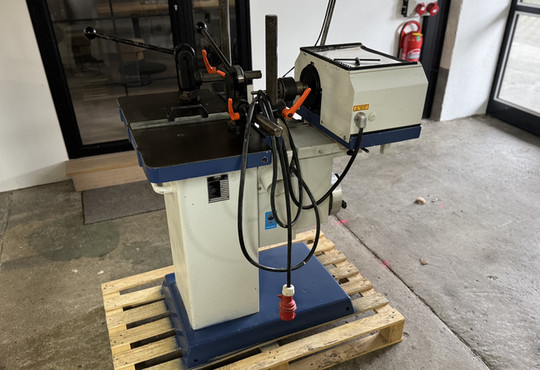 langloch-panhans-116-05-3_c_01