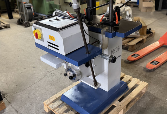 langloch-panhans-116-05-7_c_01