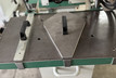 langlochbohrmaschine-panhans-116-2001-gruen-11_c_01