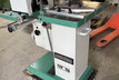 langlochbohrmaschine-panhans-116-2001-gruen-1_c_01