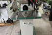langlochbohrmaschine-panhans-116-2001-gruen-2_c_01