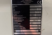 langlochbohrmaschine-panhans-116-2001-gruen-4_c_01