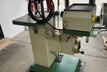 langlochbohrmaschine-panhans-116-2001-gruen-5_c_01