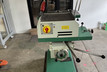 langlochbohrmaschine-panhans-116-2001-gruen-6_c_01