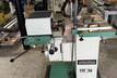 langlochbohrmaschine-panhans-116-2001-gruen-7_c_01