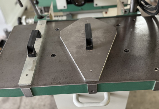 langlochbohrmaschine-panhans-116-2001-gruen-11_c_01