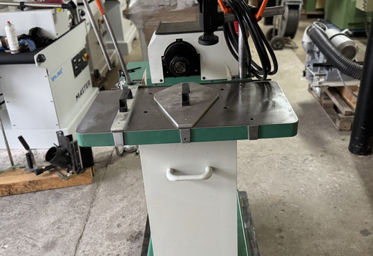 langlochbohrmaschine-panhans-116-2001-gruen-2_c_01