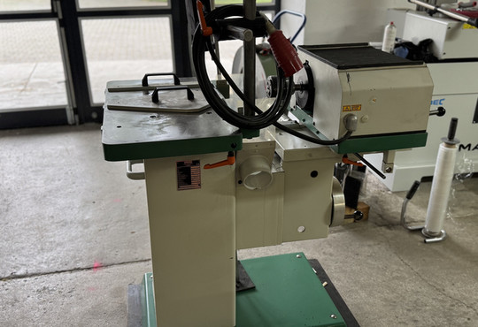 langlochbohrmaschine-panhans-116-2001-gruen-3_c_01
