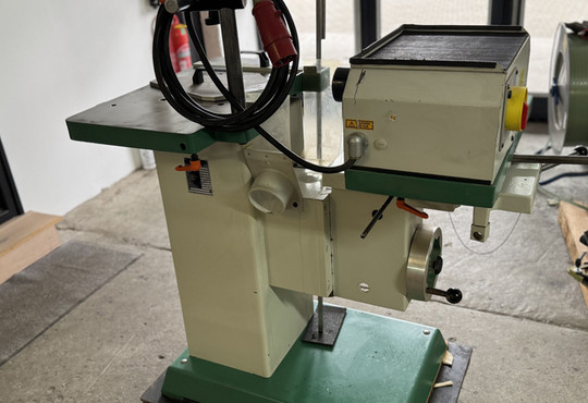 langlochbohrmaschine-panhans-116-2001-gruen-5_c_01