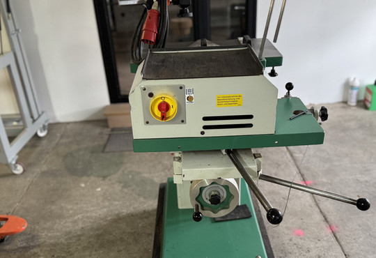 langlochbohrmaschine-panhans-116-2001-gruen-6_c_01