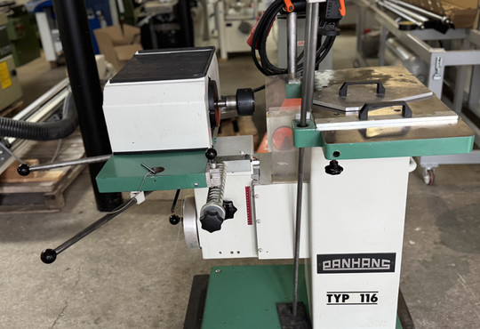 langlochbohrmaschine-panhans-116-2001-gruen-7_c_01