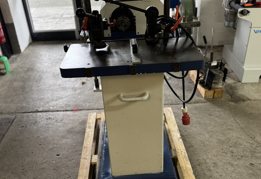 langloch-panhans-116-05-2_c_01