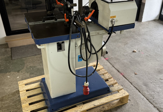 langloch-panhans-116-05-3_c_01