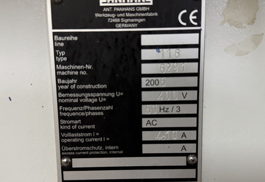 langloch-panhans-116-05-4_c_01