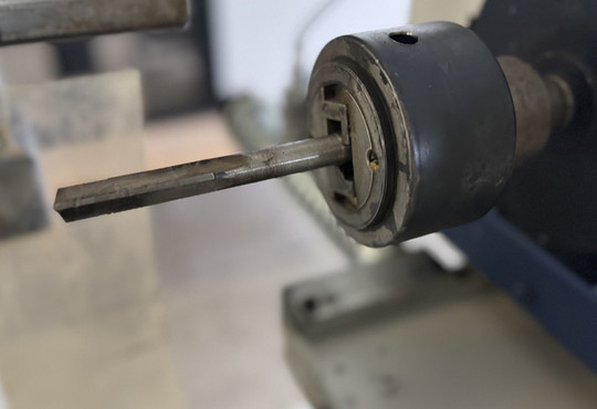 langloch-panhans-116-05-5_c_01