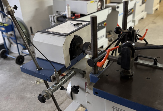 langloch-panhans-116-05-8_c_01