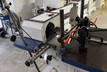 langloch-panhans-116-05-8_c_01