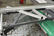 fks-altendorf-f45-elmo-01-34-3_c_01