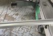 fks-altendorf-f45-elmo-01-34-4_c_01