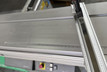 fks-altendorf-f45-elmo-01-34-5_c_01