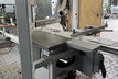 fks-altendorf-f45-elmo-01-34-7_c_01