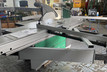 fks-altendorf-f45-elmo-01-34-8_c_01