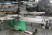 fks-altendorf-f45-elmo-01-34-1_c_01