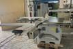fks-altendorf-f45-elmo-01-34-6_c_01