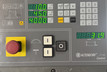 fks-altendorf-f45-elmo-01-34-9_c_01