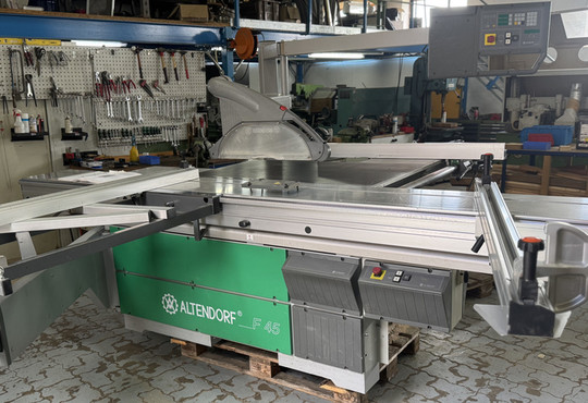 fks-altendorf-f45-elmo-01-34-1_c_01