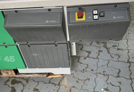 fks-altendorf-f45-elmo-01-34-2_c_01