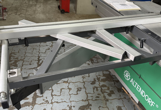 fks-altendorf-f45-elmo-01-34-3_c_01