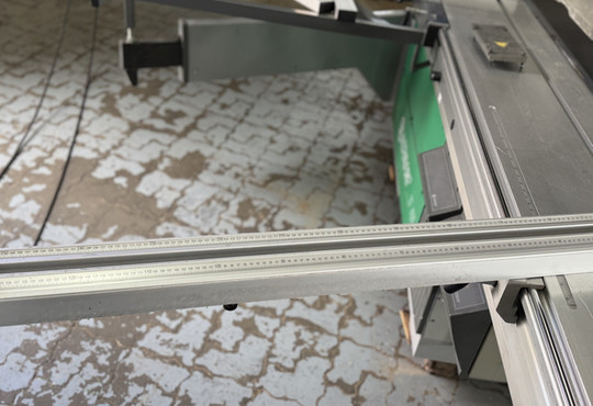 fks-altendorf-f45-elmo-01-34-4_c_01