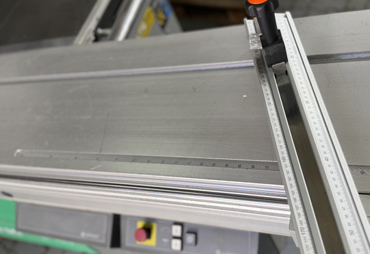 fks-altendorf-f45-elmo-01-34-5_c_01