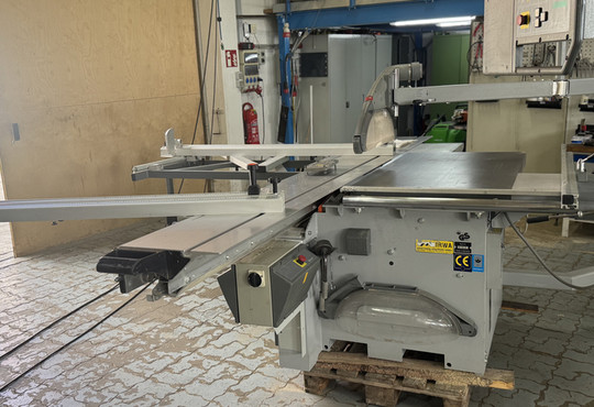 fks-altendorf-f45-elmo-01-34-6_c_01