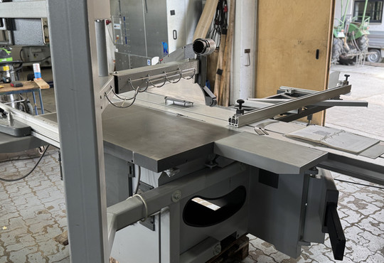 fks-altendorf-f45-elmo-01-34-7_c_01