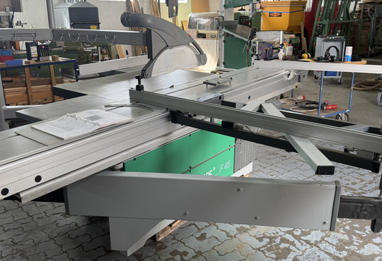 fks-altendorf-f45-elmo-01-34-8_c_01
