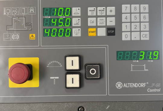 fks-altendorf-f45-elmo-01-34-9_c_01