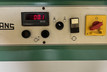 abrichte-panhans-hp-10_c_01