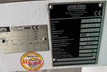 abrichte-panhans-hp-3_c_01