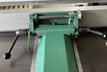 abrichte-panhans-hp-9_c_01