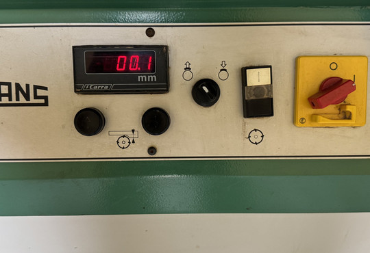 abrichte-panhans-hp-10_c_01