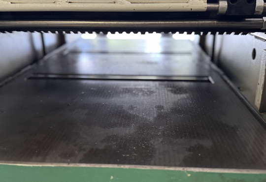 adh-panhans-445b-zentrofix-11_c_01