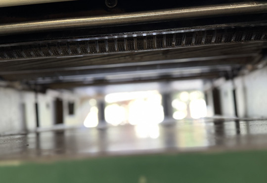 adh-panhans-445b-zentrofix-12_c_01