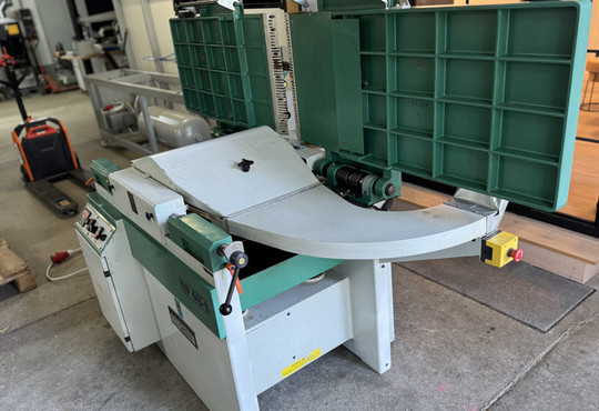 adh-panhans-445b-zentrofix-14_c_01