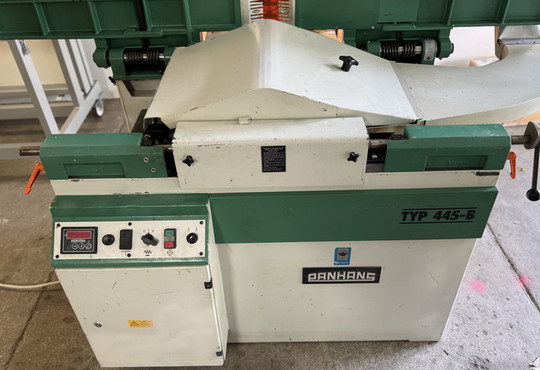 adh-panhans-445b-zentrofix-17_c_01