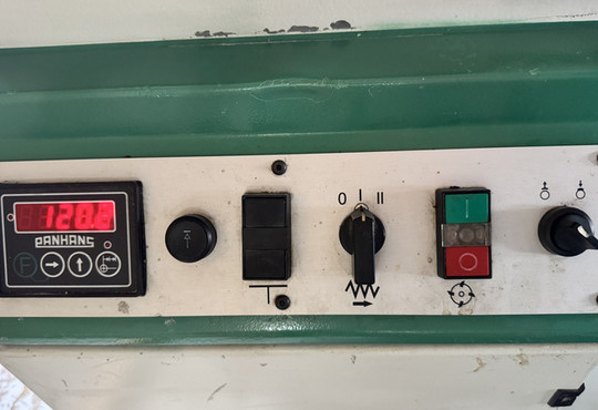 adh-panhans-445b-zentrofix-2_c_01